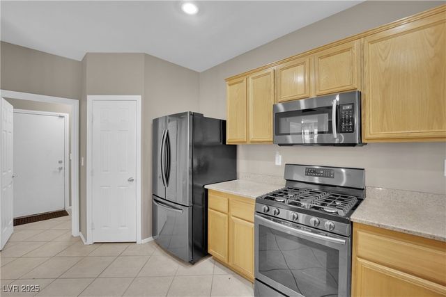 5337 Franklin Grove Street, North Las Vegas, NV 89081