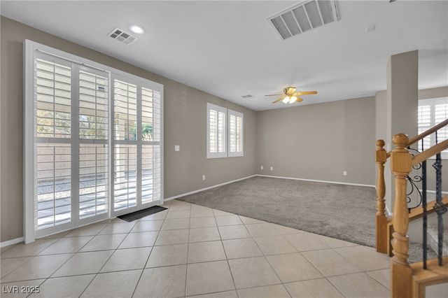 5337 Franklin Grove Street, North Las Vegas, NV 89081