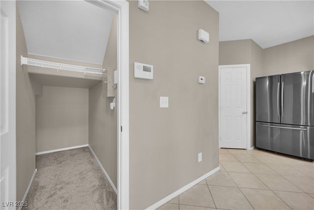 5337 Franklin Grove Street, North Las Vegas, NV 89081