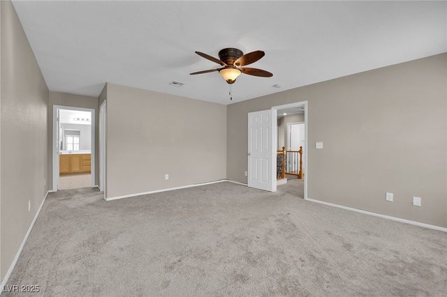 5337 Franklin Grove Street, North Las Vegas, NV 89081