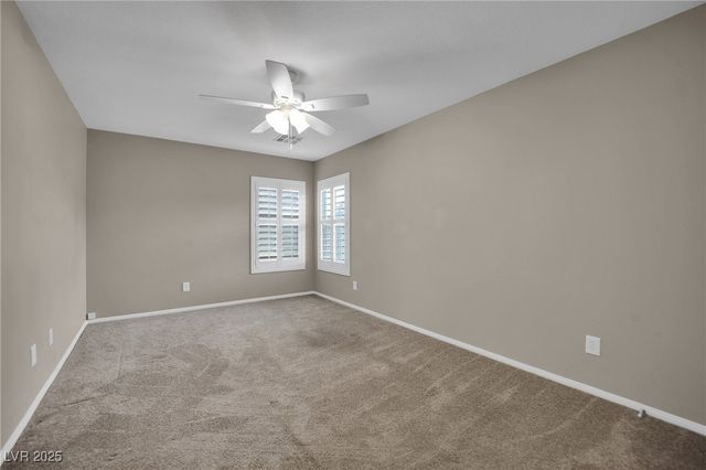 5337 Franklin Grove Street, North Las Vegas, NV 89081