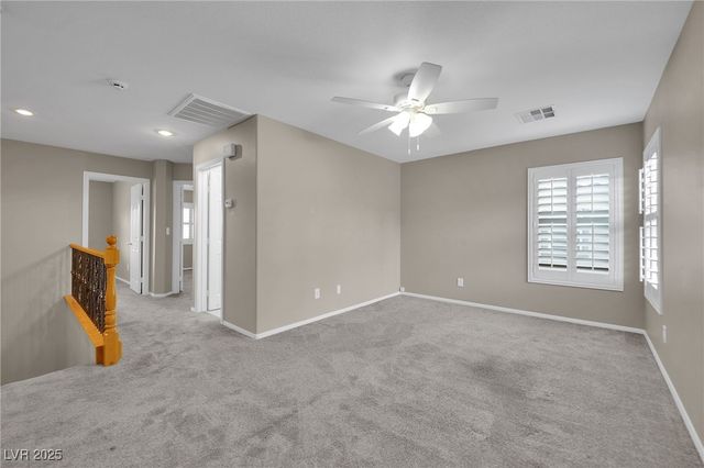 5337 Franklin Grove Street, North Las Vegas, NV 89081