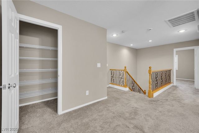 5337 Franklin Grove Street, North Las Vegas, NV 89081