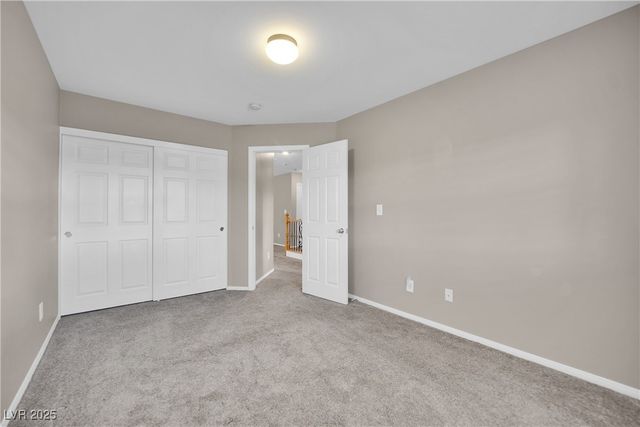 5337 Franklin Grove Street, North Las Vegas, NV 89081