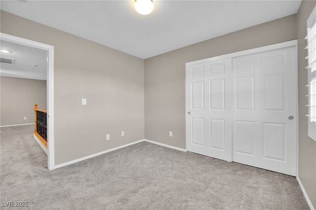 5337 Franklin Grove Street, North Las Vegas, NV 89081