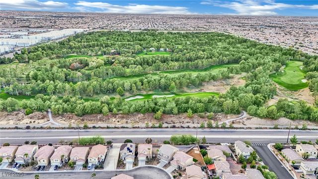 5337 Franklin Grove Street, North Las Vegas, NV 89081