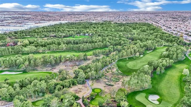 5337 Franklin Grove Street, North Las Vegas, NV 89081