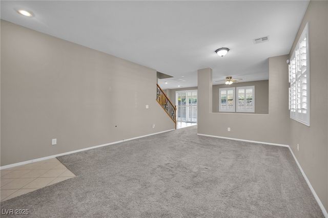 5337 Franklin Grove Street, North Las Vegas, NV 89081