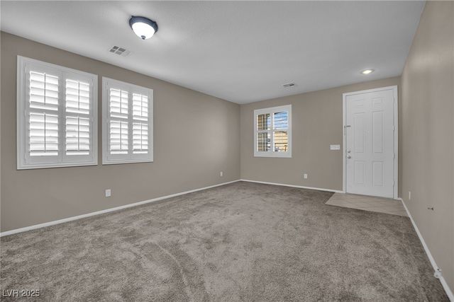 5337 Franklin Grove Street, North Las Vegas, NV 89081