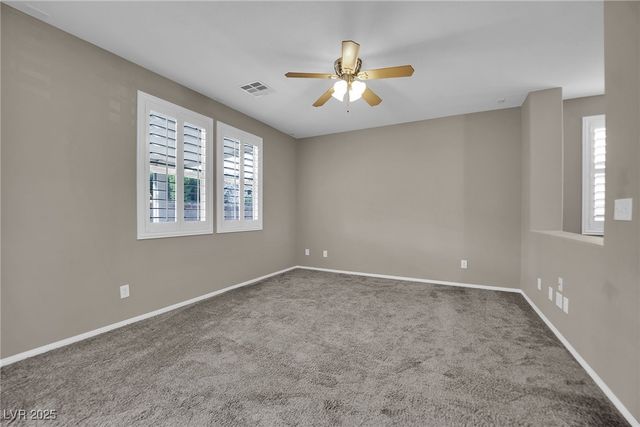 5337 Franklin Grove Street, North Las Vegas, NV 89081