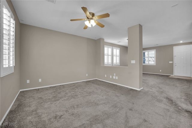 5337 Franklin Grove Street, North Las Vegas, NV 89081