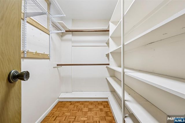 140 Euclid Avenue 6E, Hackensack, NJ 07601