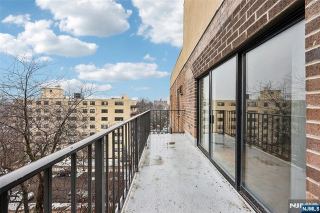 140 Euclid Avenue 6E, Hackensack, NJ 07601