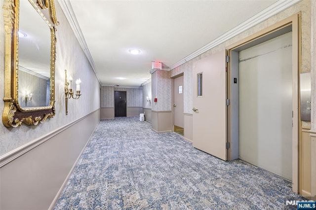 140 Euclid Avenue 6E, Hackensack, NJ 07601