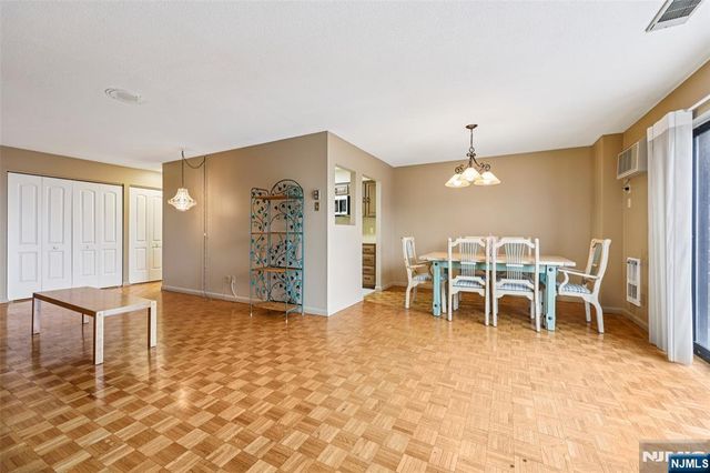 140 Euclid Avenue 6E, Hackensack, NJ 07601