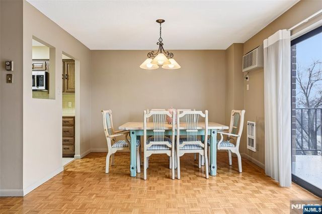 140 Euclid Avenue 6E, Hackensack, NJ 07601