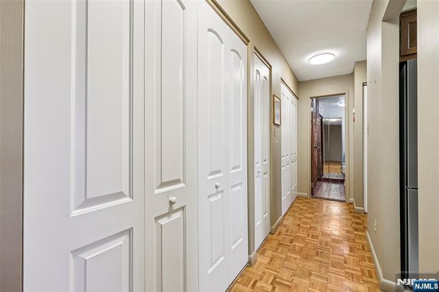 140 Euclid Avenue 6E, Hackensack, NJ 07601