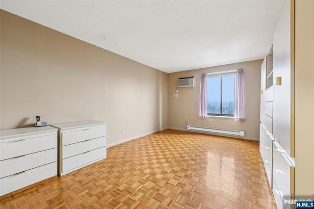 140 Euclid Avenue 6E, Hackensack, NJ 07601