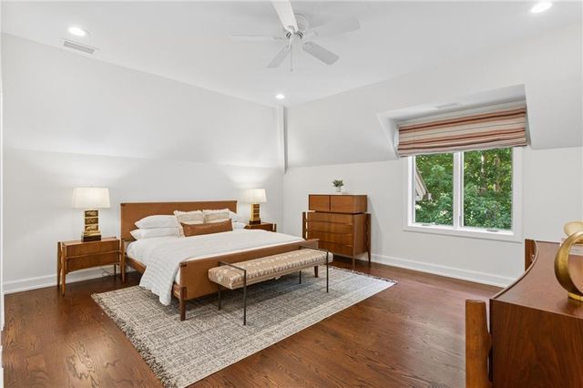 4036 Conway Valley Road, Atlanta, GA 30327