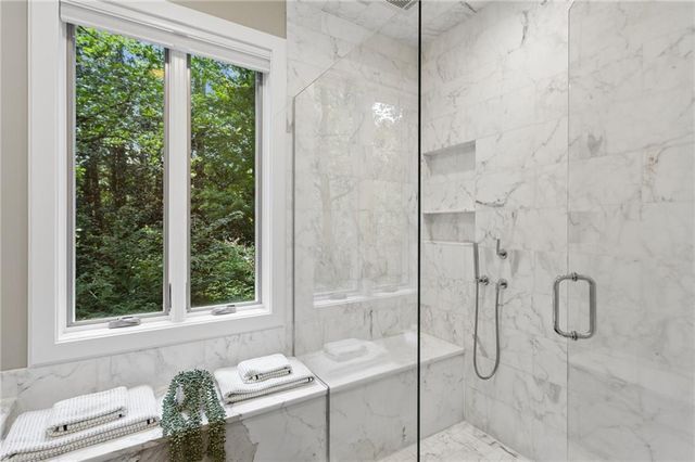 4036 Conway Valley Road, Atlanta, GA 30327