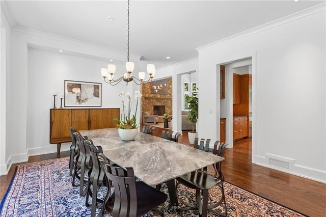 4036 Conway Valley Road, Atlanta, GA 30327