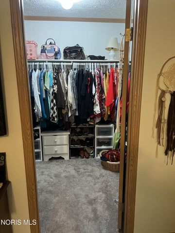 715 N Holland Sylvania Road, Lot 30, Toledo, OH 43615