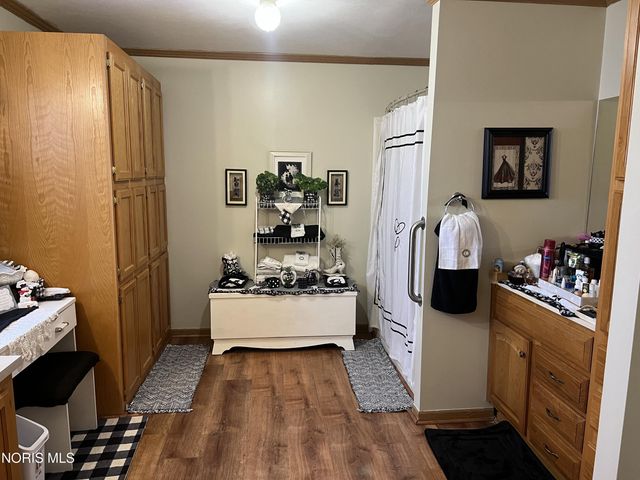 715 N Holland Sylvania Road, Lot 30, Toledo, OH 43615