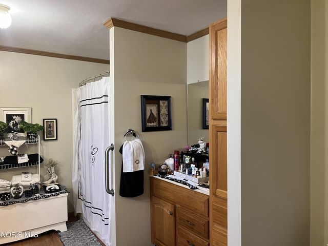 715 N Holland Sylvania Road, Lot 30, Toledo, OH 43615