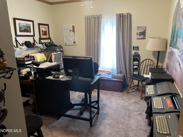 715 N Holland Sylvania Road, Lot 30, Toledo, OH 43615