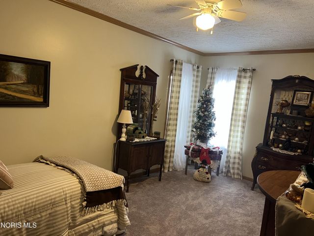 715 N Holland Sylvania Road, Lot 30, Toledo, OH 43615