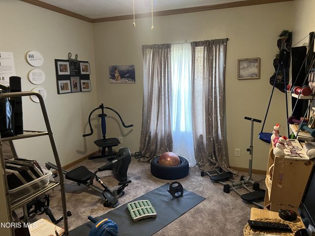 715 N Holland Sylvania Road, Lot 30, Toledo, OH 43615