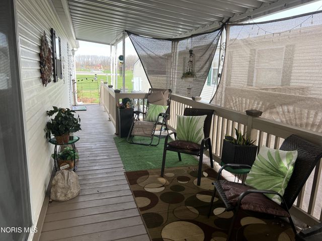 715 N Holland Sylvania Road, Lot 30, Toledo, OH 43615