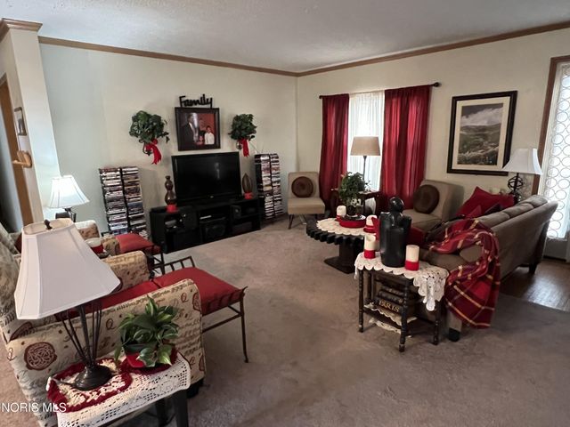 715 N Holland Sylvania Road, Lot 30, Toledo, OH 43615