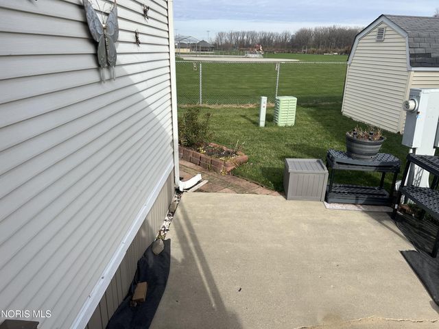 715 N Holland Sylvania Road, Lot 30, Toledo, OH 43615