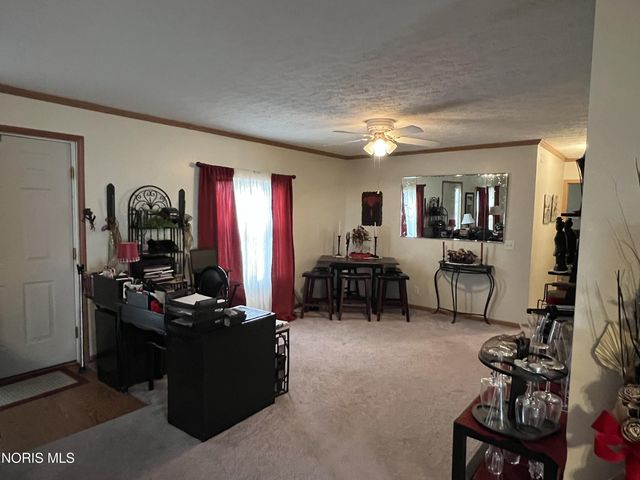 715 N Holland Sylvania Road, Lot 30, Toledo, OH 43615