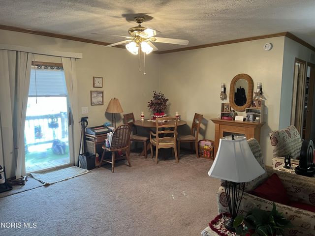 715 N Holland Sylvania Road, Lot 30, Toledo, OH 43615