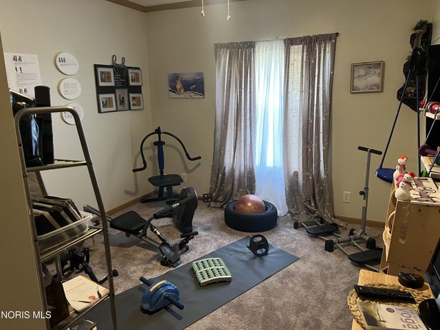 715 N Holland Sylvania Road, Lot 30, Toledo, OH 43615