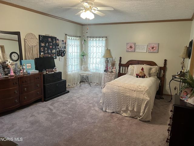 715 N Holland Sylvania Road, Lot 30, Toledo, OH 43615