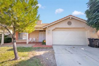12591 Loma Verde Drive, Victorville, CA 92392