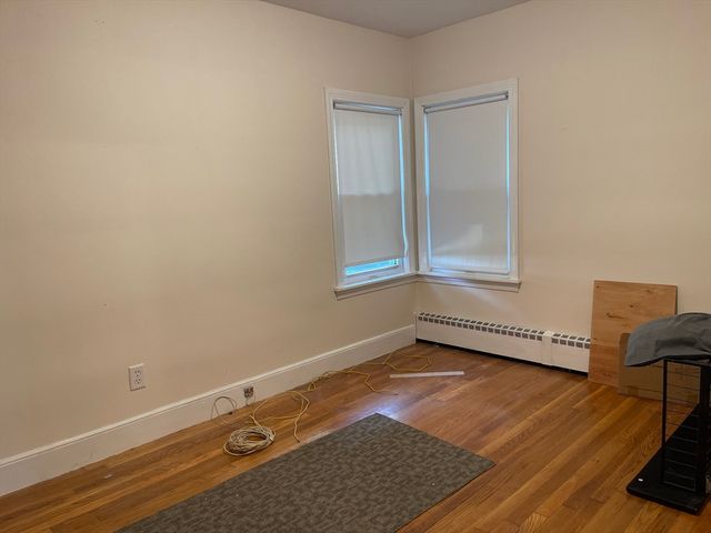 59 Pinecrest Road, West Bridgewater, MA 02379