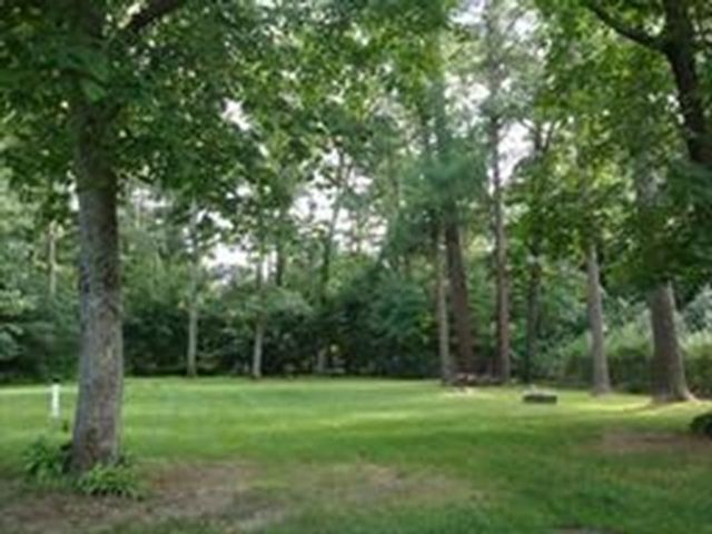59 Pinecrest Road, West Bridgewater, MA 02379