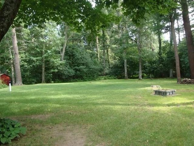 59 Pinecrest Road, West Bridgewater, MA 02379