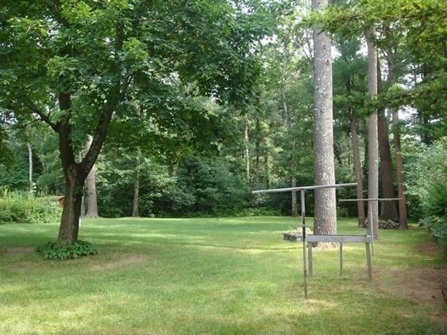 59 Pinecrest Road, West Bridgewater, MA 02379