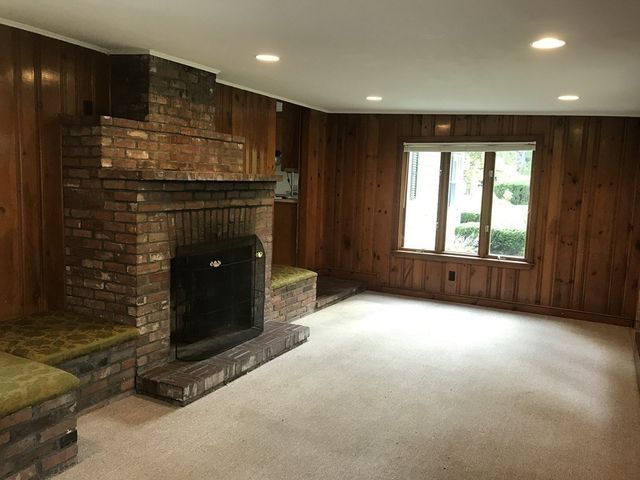 59 Pinecrest Road, West Bridgewater, MA 02379