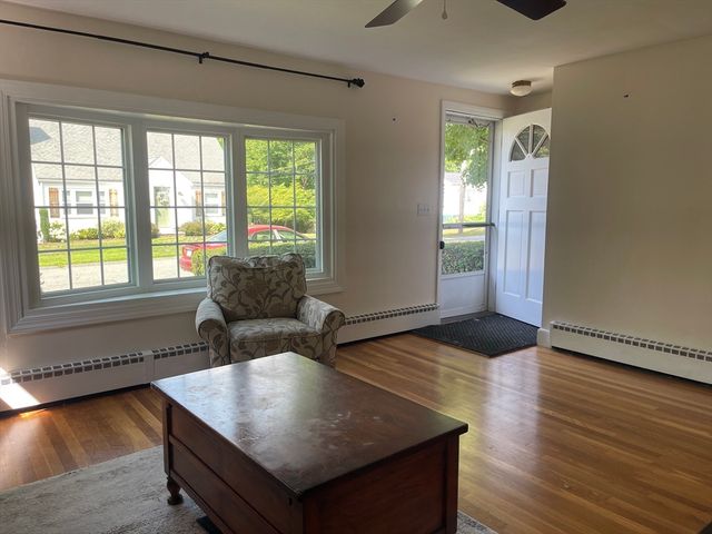 59 Pinecrest Road, West Bridgewater, MA 02379