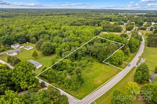 3.24 AC Sherrills Ford Road, Salisbury, NC 28147
