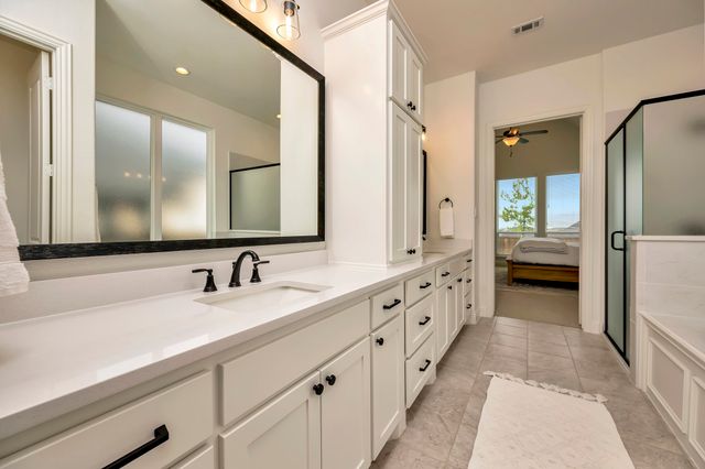 507 Woodcress Court, Haslet, TX 76052