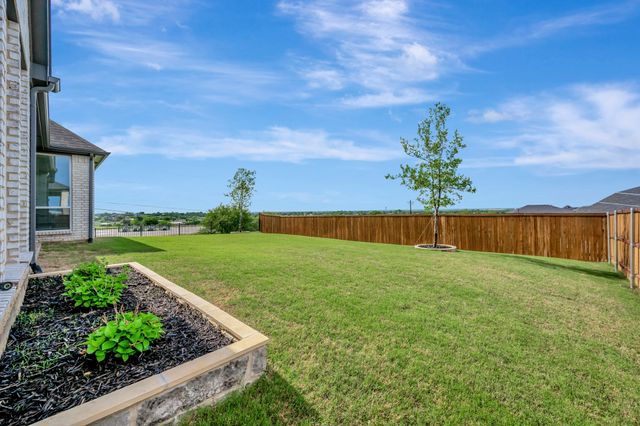 507 Woodcress Court, Haslet, TX 76052