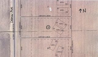 25747 Delmar Avenue, New Prague, MN 56071