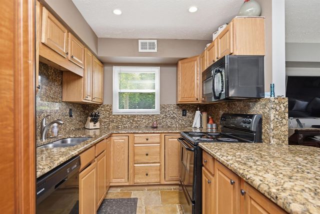 497 Mcintosh Drive, Union Twp, OH 45255